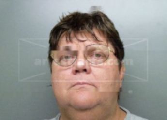 Michael Desmond Woods