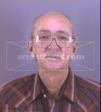 Kenneth Wayne Goodwin