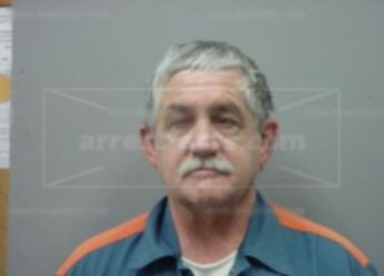 Darrell Simpson