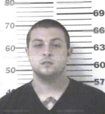 Adam Heath Carter