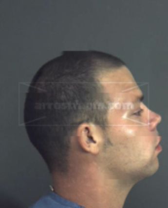 Joshua Adam Hawkes