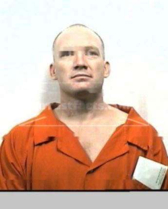 Scott Edward Prosser