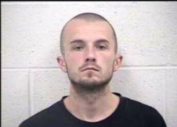 Ellis Dylan Edwards
