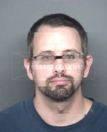 Craig Adam Beckwith