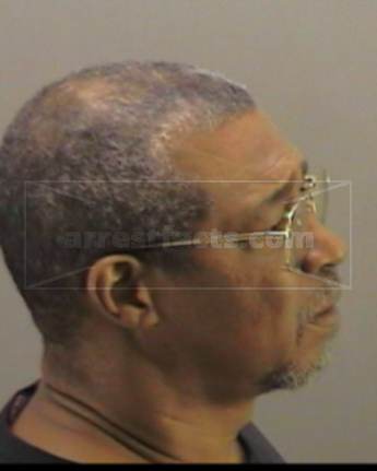 Zebidee Pipkins