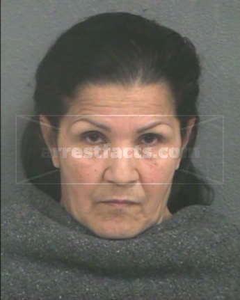 Fior D Hernandez-Gomez