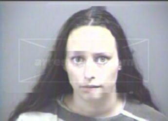Leslie Elaine Slingluff