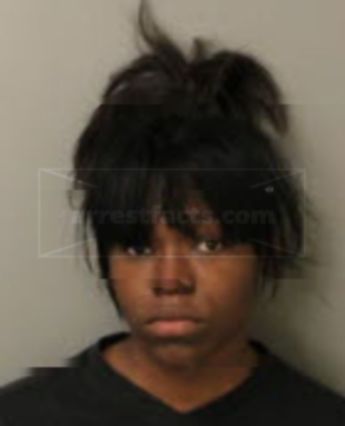Miracle Moore