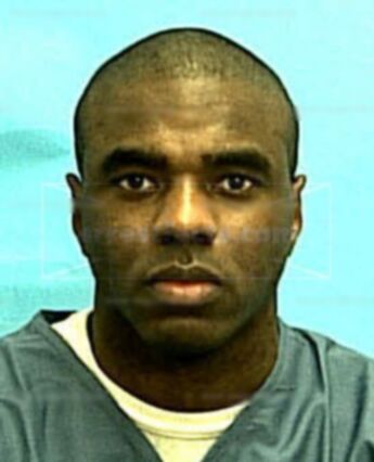 Winston Jermaine Henry
