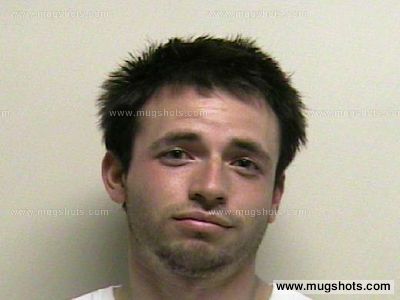 Zachary Scott Cutler