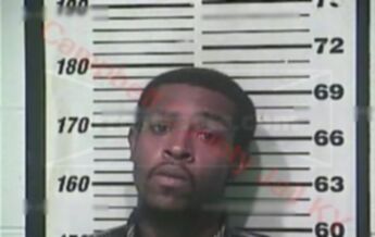 Devon Lee Tatum