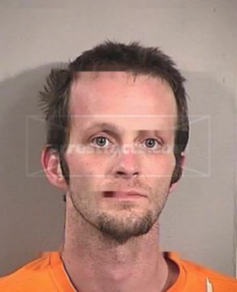 Stoney Lynn Shafer