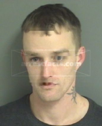 Mark Allen Dearborn