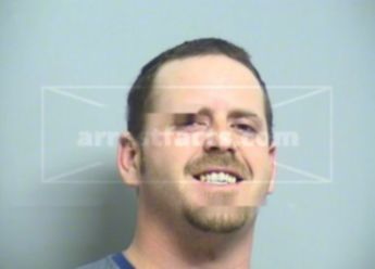 Jeremy Matthews Johnson