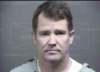 Timothy Wayne Hensley