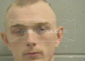 Kevin Wayne Kelley