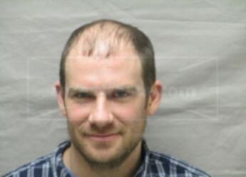 Aaron Robert Goetz