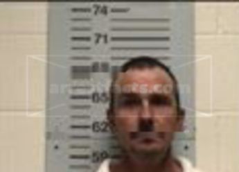 Jerry Wayne Thomason