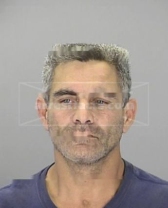 Daryl John Dayton