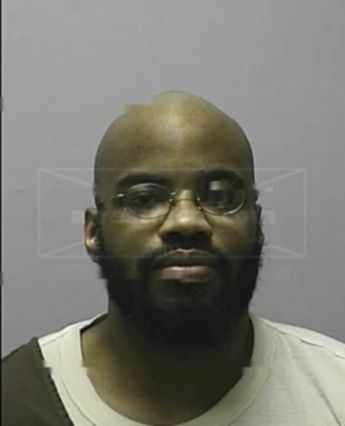 Reginald Dexter Carr