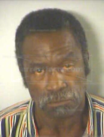 Marcus Wilford Durham