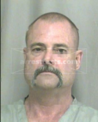 Wade Allan Anderson