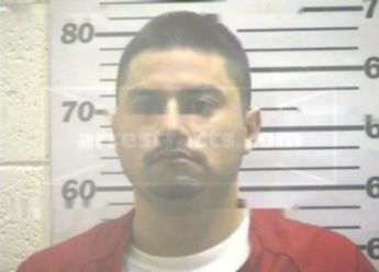 William Valencia