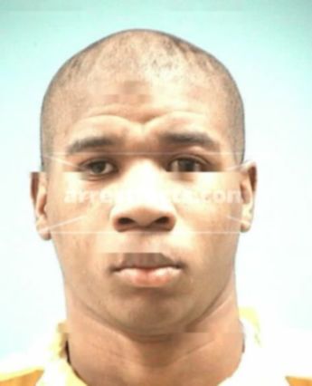 Demarcus Lewis