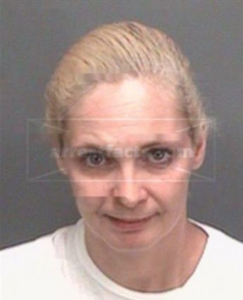 Kimberly Diane Cooper