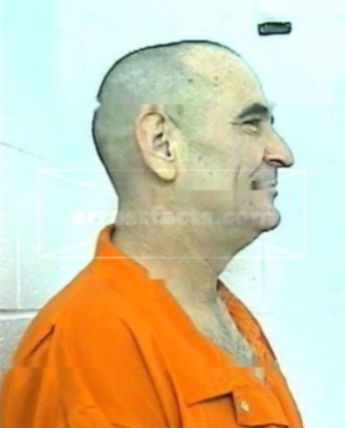 Richard A Akin Ii