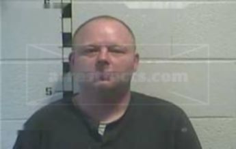 Gregory Scott Pelfrey