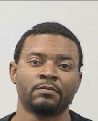 Jamie Lanier Garner