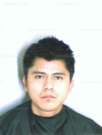 Juan Bautista Diaz-Diaz