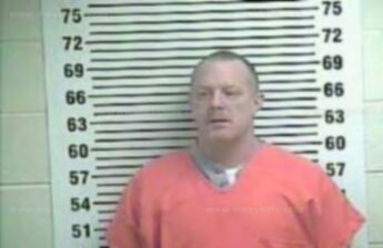 Bryan Neal Mccue