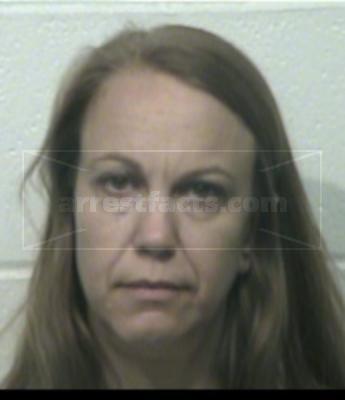 Linda Carol Blake