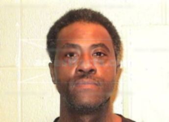 Calvin Cotton