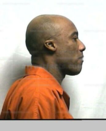 Teddy L Johnson