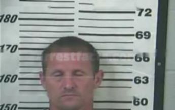 Brian David Storey