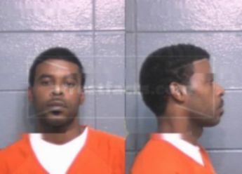 Juan Watson