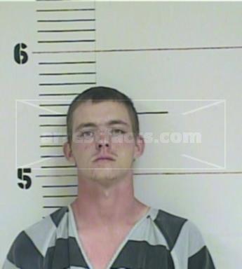 Brian Michael Nichols