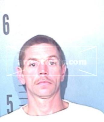 Davis Crockett Gallion