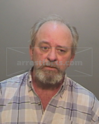 Cordell Kirkland Webb