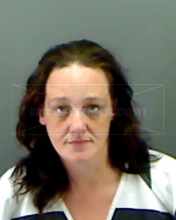 Jessica Anne Dubose