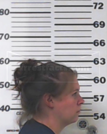 Margie Elizabeth Wethington