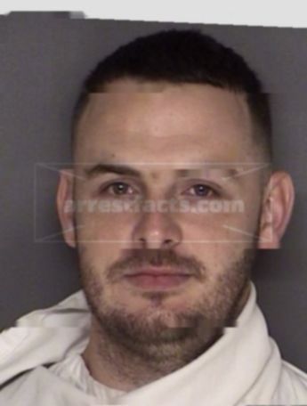 Jesse Wayne Davis