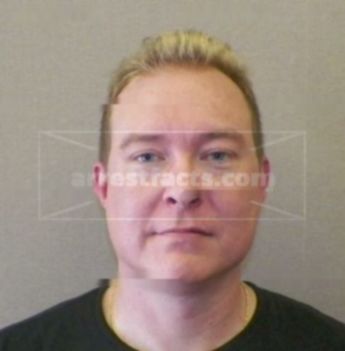 Carl Jason Pressler