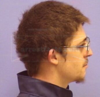 Daryn Michael Ackley