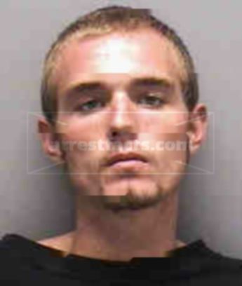 Jason Philip Hoffman