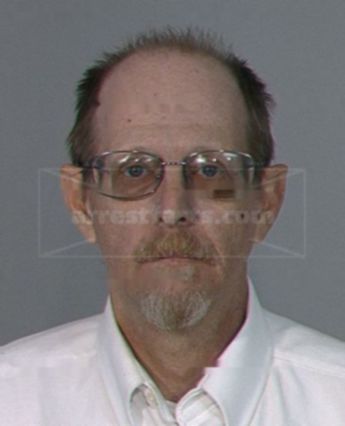 Rodney Wayne Mantia