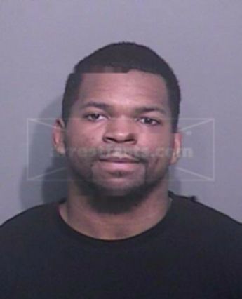 Demetri Tobias Lee